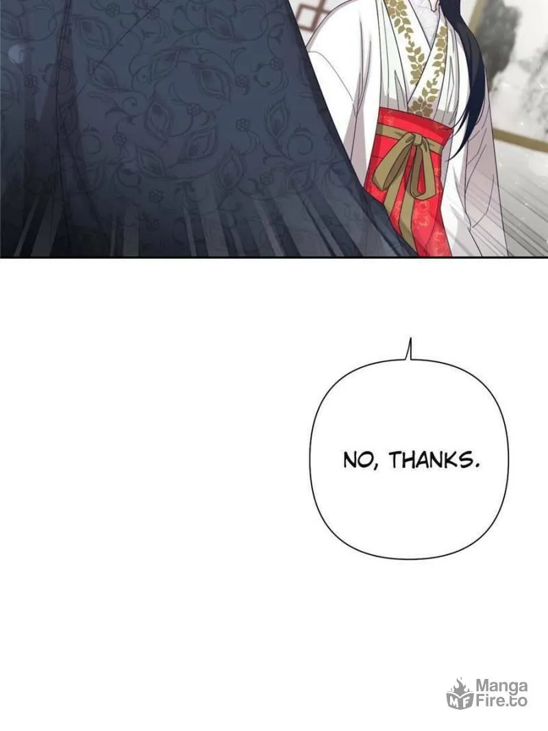 Read The Marvelous Dr. Jiaoniang chapter 52 image 92 on Lezhin