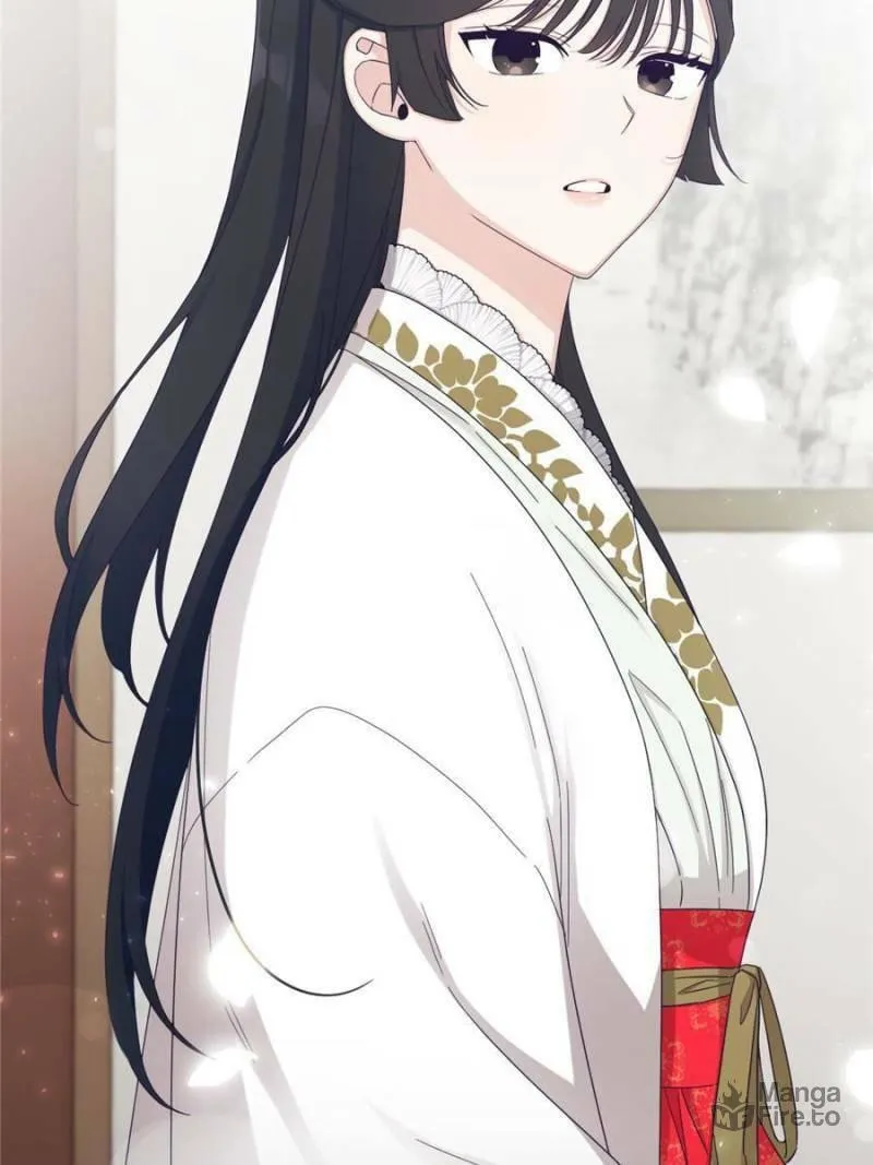 Read The Marvelous Dr. Jiaoniang chapter 52 image 94 on Lezhin