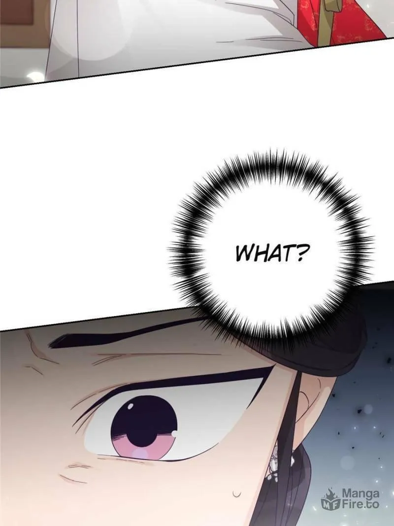 Read The Marvelous Dr. Jiaoniang chapter 52 image 95 on Lezhin