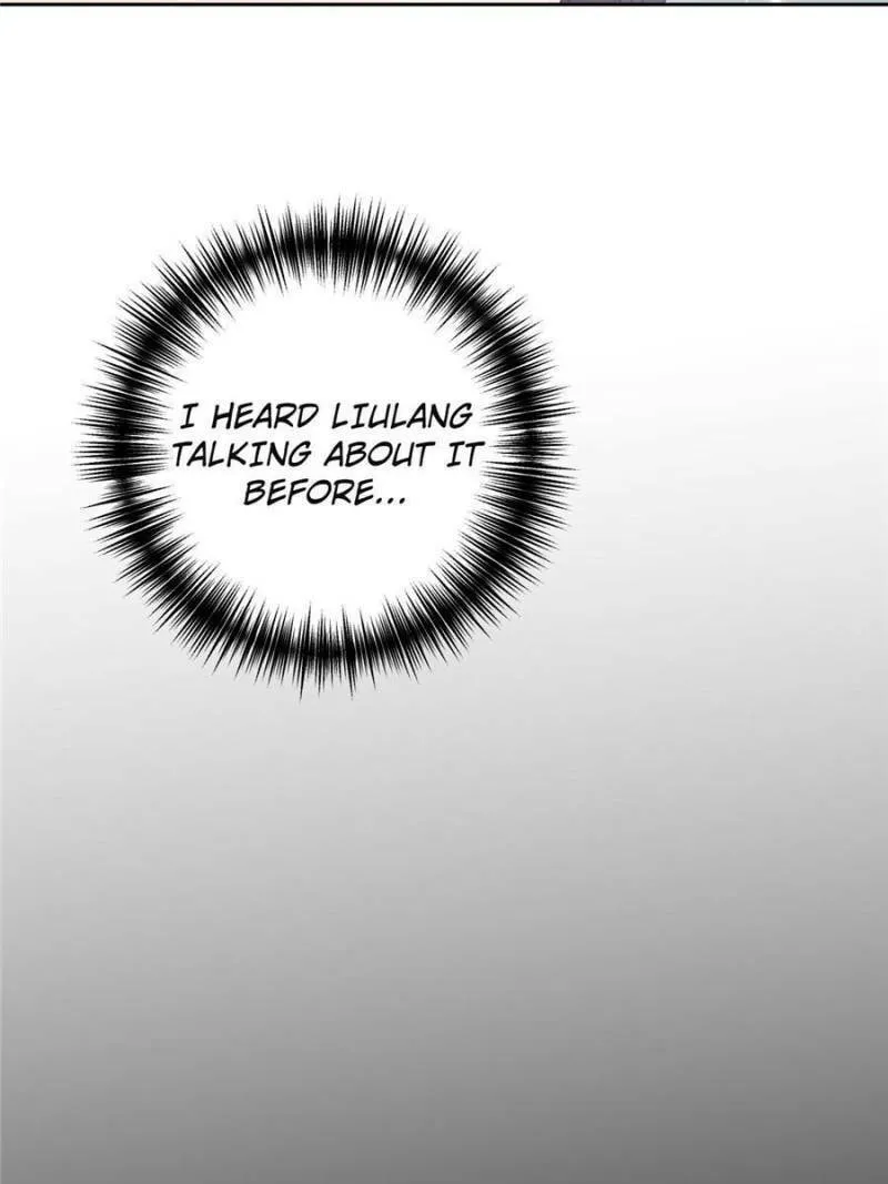 Read The Marvelous Dr. Jiaoniang chapter 52 image 96 on Lezhin