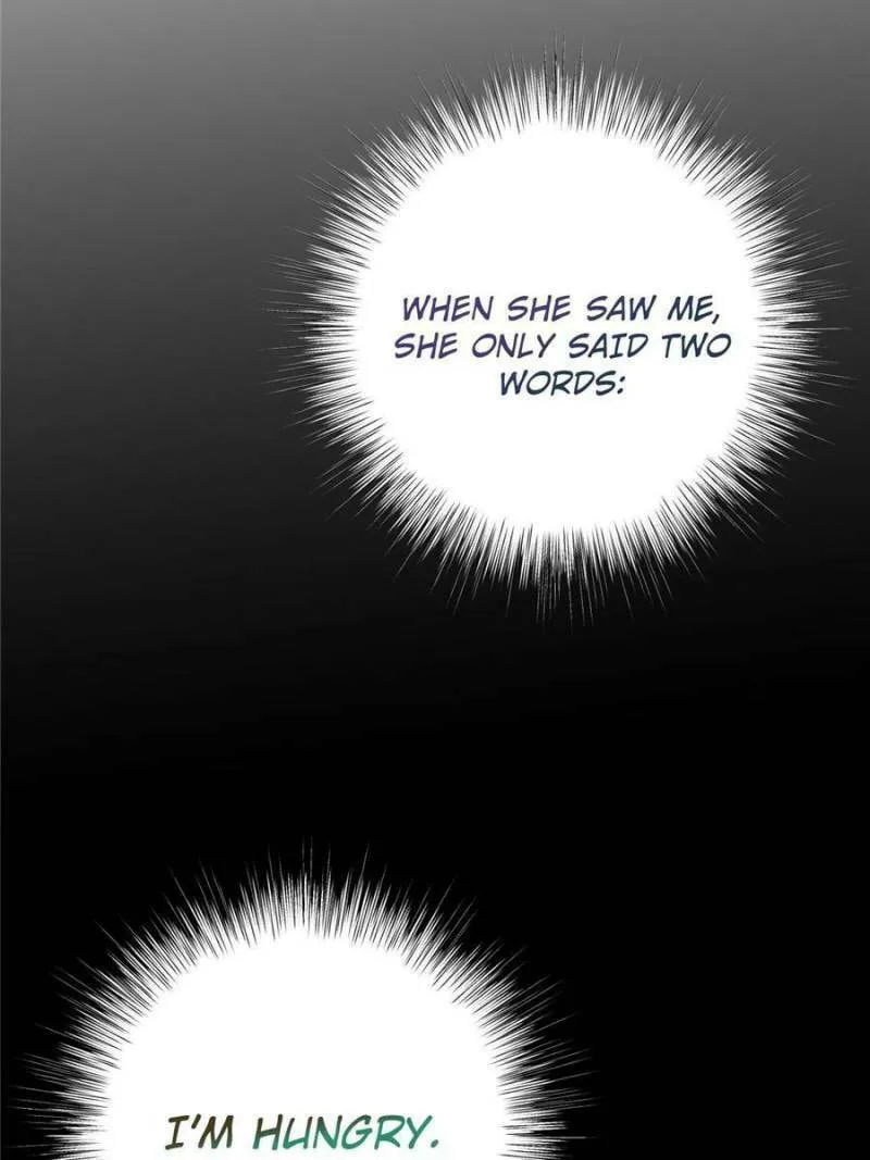 Read The Marvelous Dr. Jiaoniang chapter 52 image 97 on Lezhin
