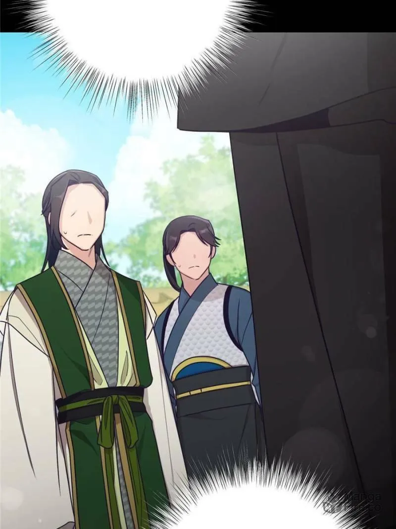 Read The Marvelous Dr. Jiaoniang chapter 52 image 98 on Lezhin