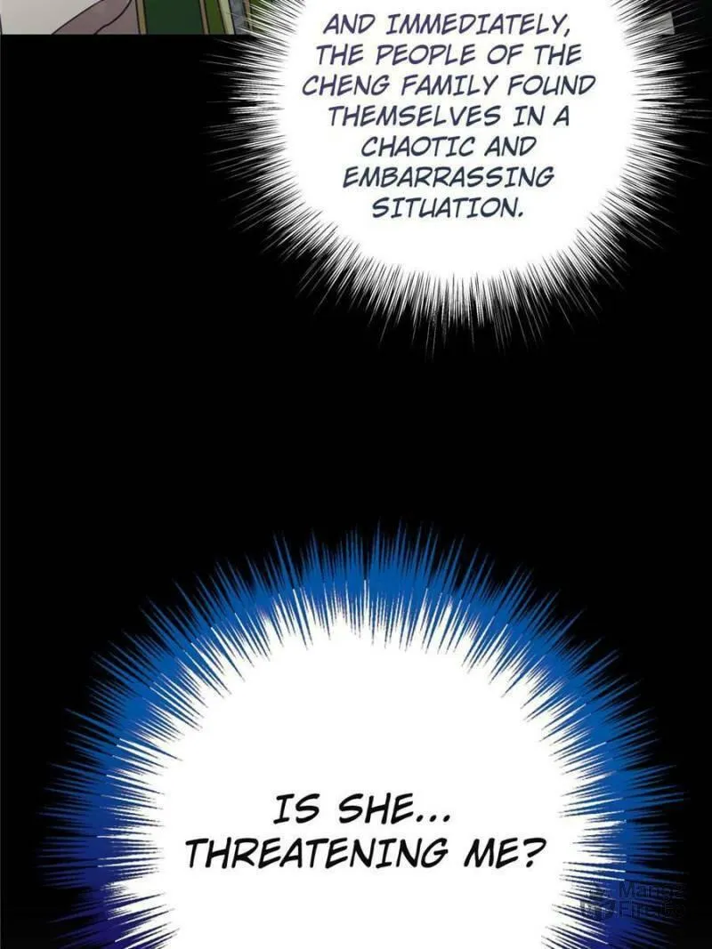 Read The Marvelous Dr. Jiaoniang chapter 52 image 99 on Lezhin