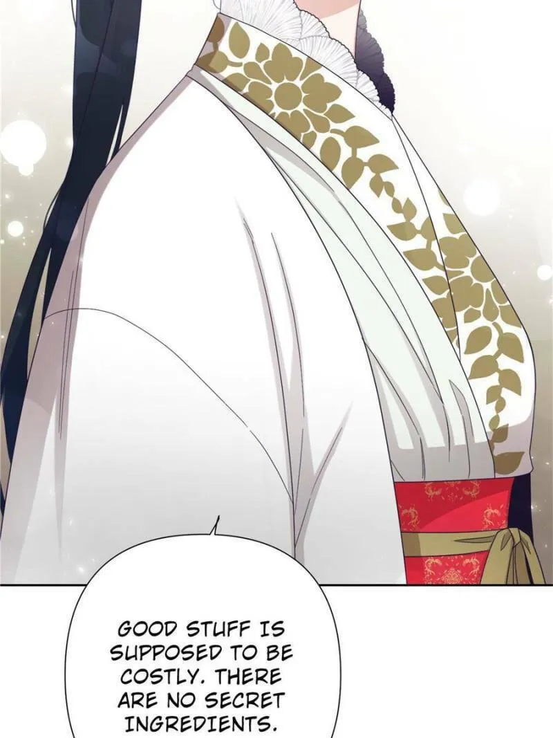 Read The Marvelous Dr. Jiaoniang chapter 53 image 10 on Lezhin
