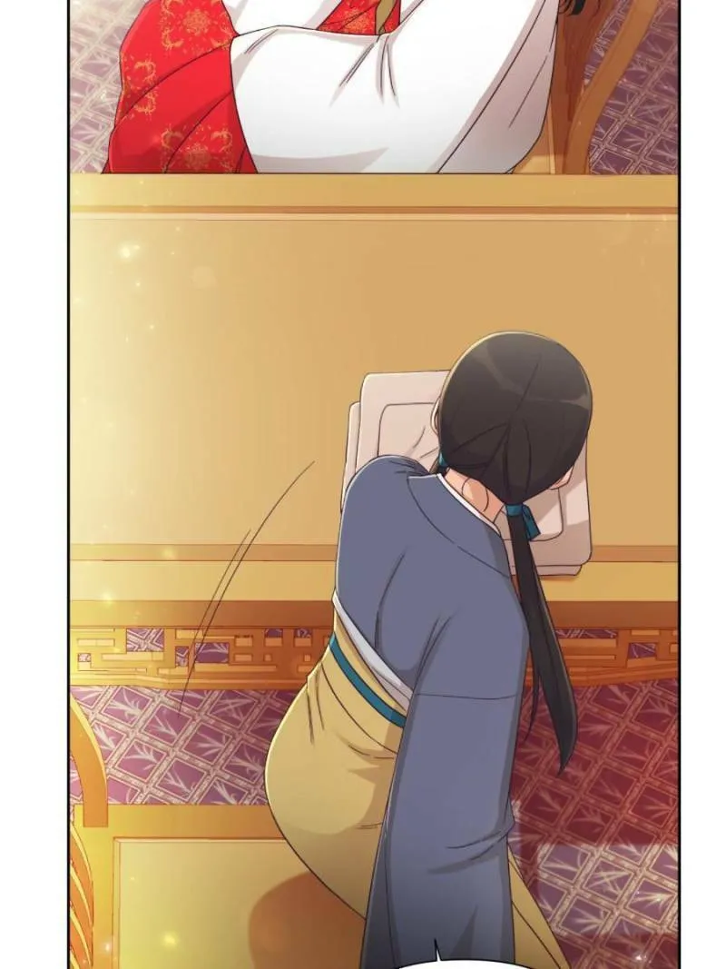 Read The Marvelous Dr. Jiaoniang chapter 53 image 100 on Lezhin