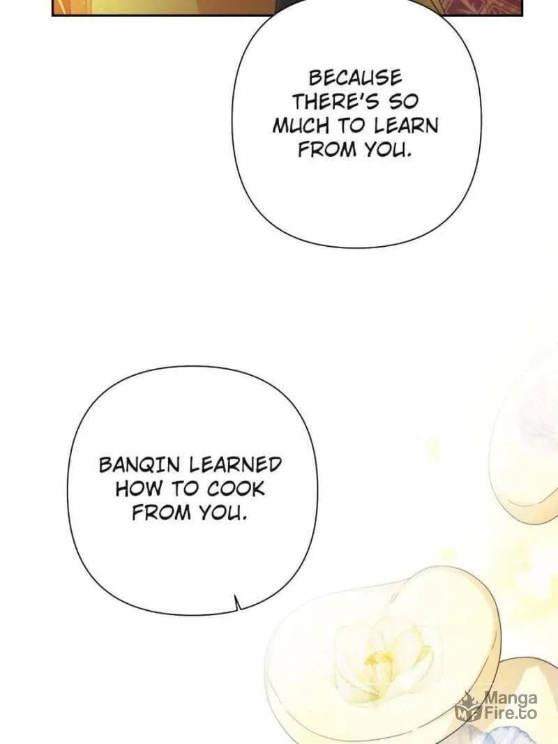 Read The Marvelous Dr. Jiaoniang chapter 53 image 101 on Lezhin