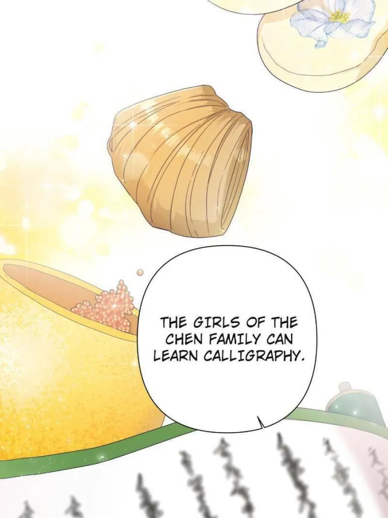 Read The Marvelous Dr. Jiaoniang chapter 53 image 102 on Lezhin