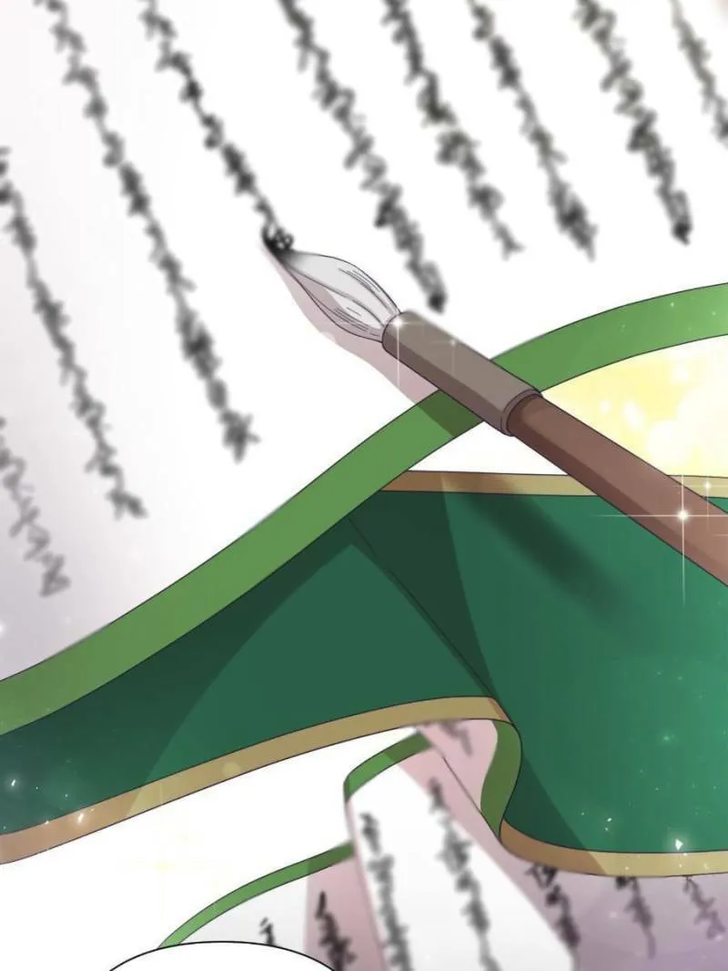 Read The Marvelous Dr. Jiaoniang chapter 53 image 103 on Lezhin