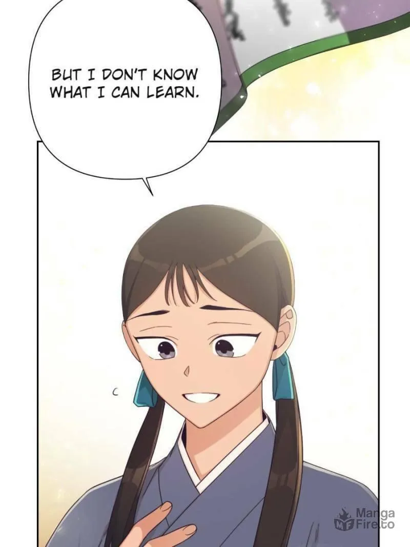 Read The Marvelous Dr. Jiaoniang chapter 53 image 104 on Lezhin