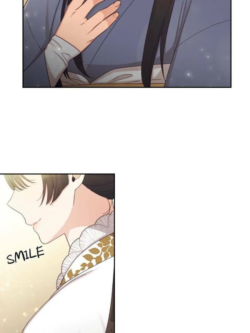 Read The Marvelous Dr. Jiaoniang chapter 53 image 105 on Lezhin