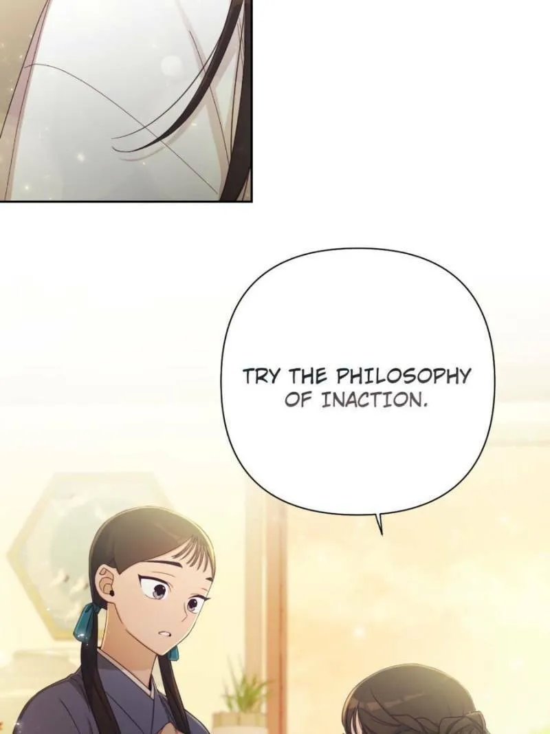 Read The Marvelous Dr. Jiaoniang chapter 53 image 106 on Lezhin