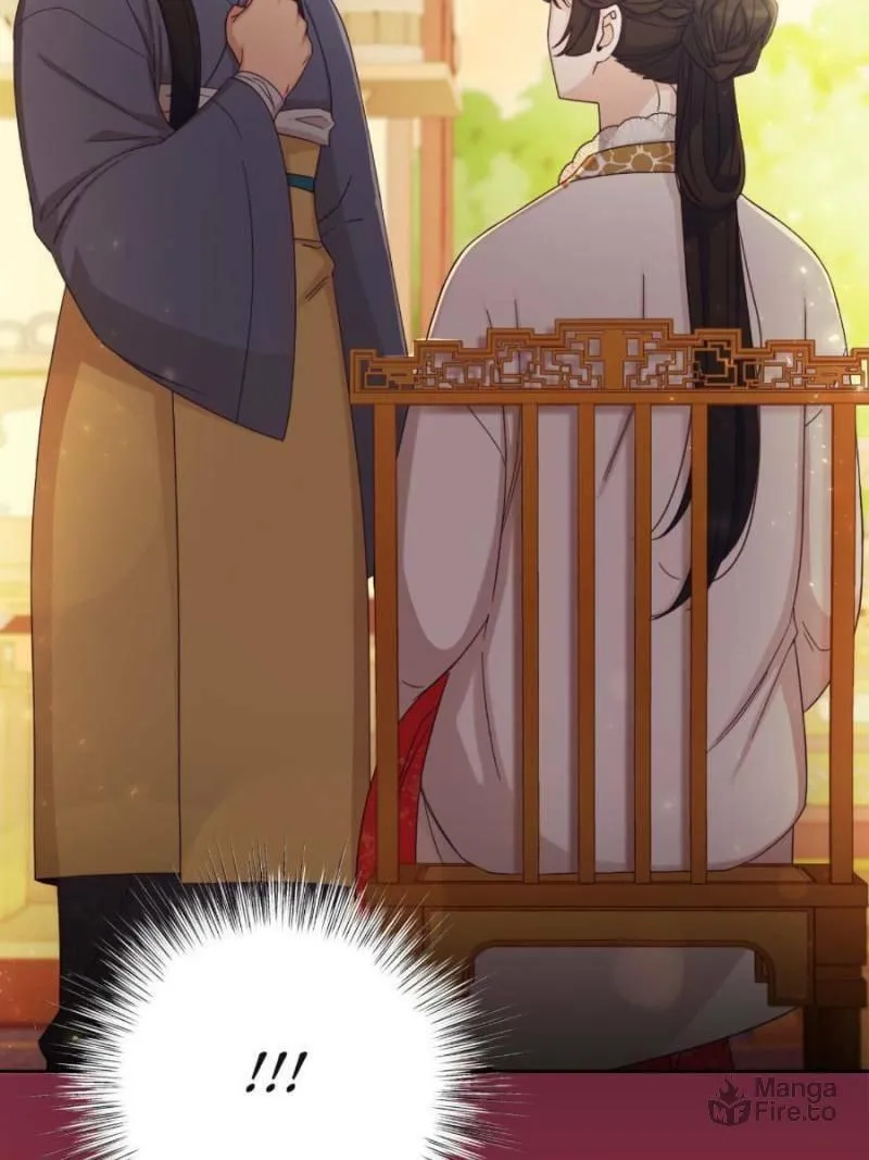Read The Marvelous Dr. Jiaoniang chapter 53 image 107 on Lezhin