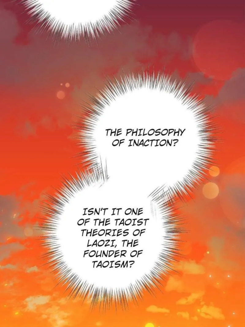 Read The Marvelous Dr. Jiaoniang chapter 53 image 108 on Lezhin