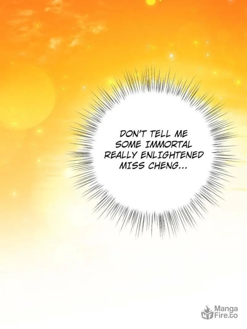Read The Marvelous Dr. Jiaoniang chapter 53 image 109 on Lezhin