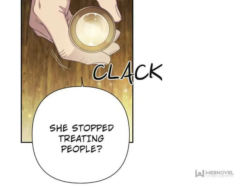 Read The Marvelous Dr. Jiaoniang chapter 53 image 111 on Lezhin