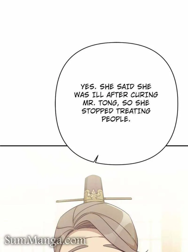 Read The Marvelous Dr. Jiaoniang chapter 53 image 112 on Lezhin