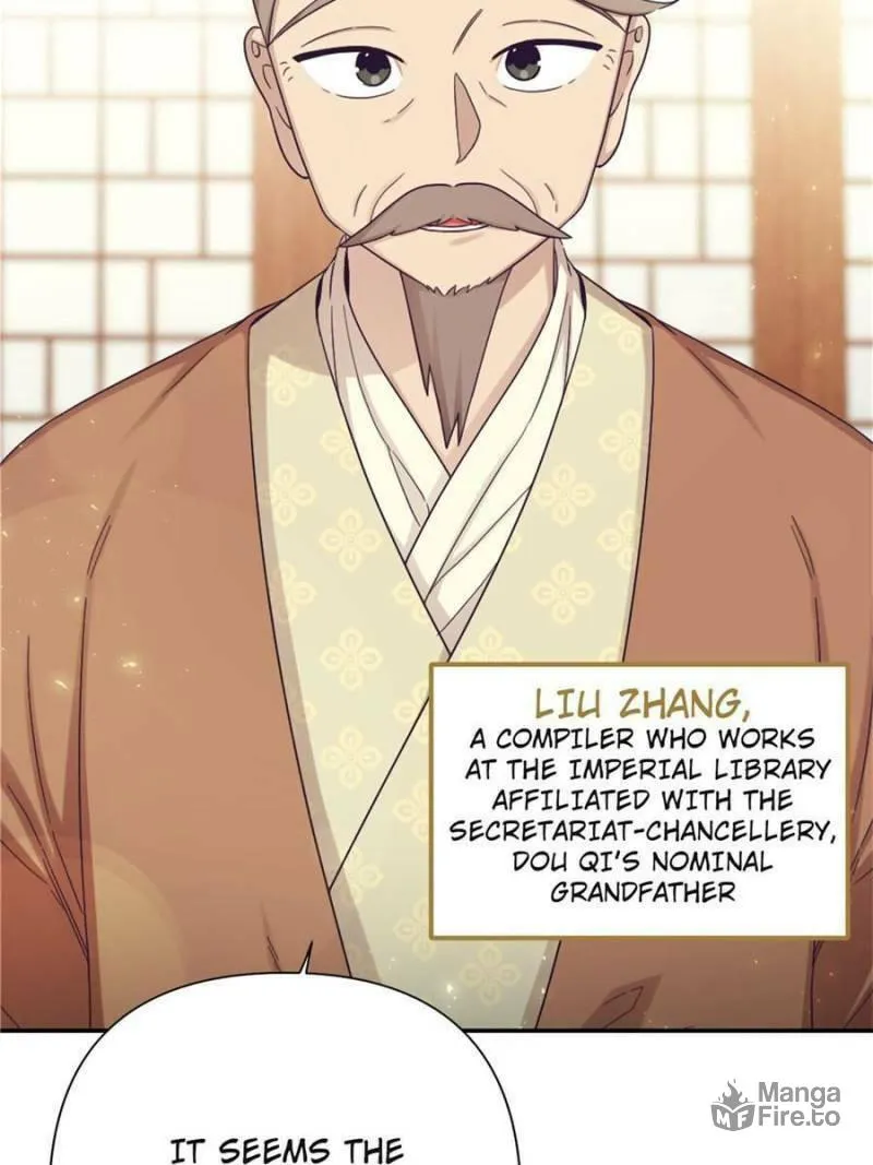 Read The Marvelous Dr. Jiaoniang chapter 53 image 113 on Lezhin