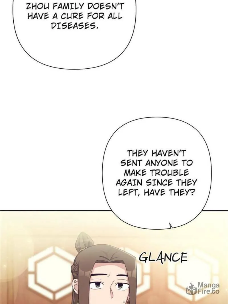 Read The Marvelous Dr. Jiaoniang chapter 53 image 114 on Lezhin