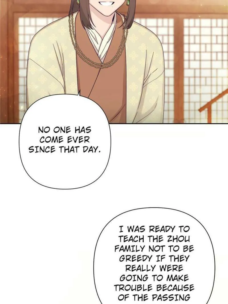Read The Marvelous Dr. Jiaoniang chapter 53 image 115 on Lezhin