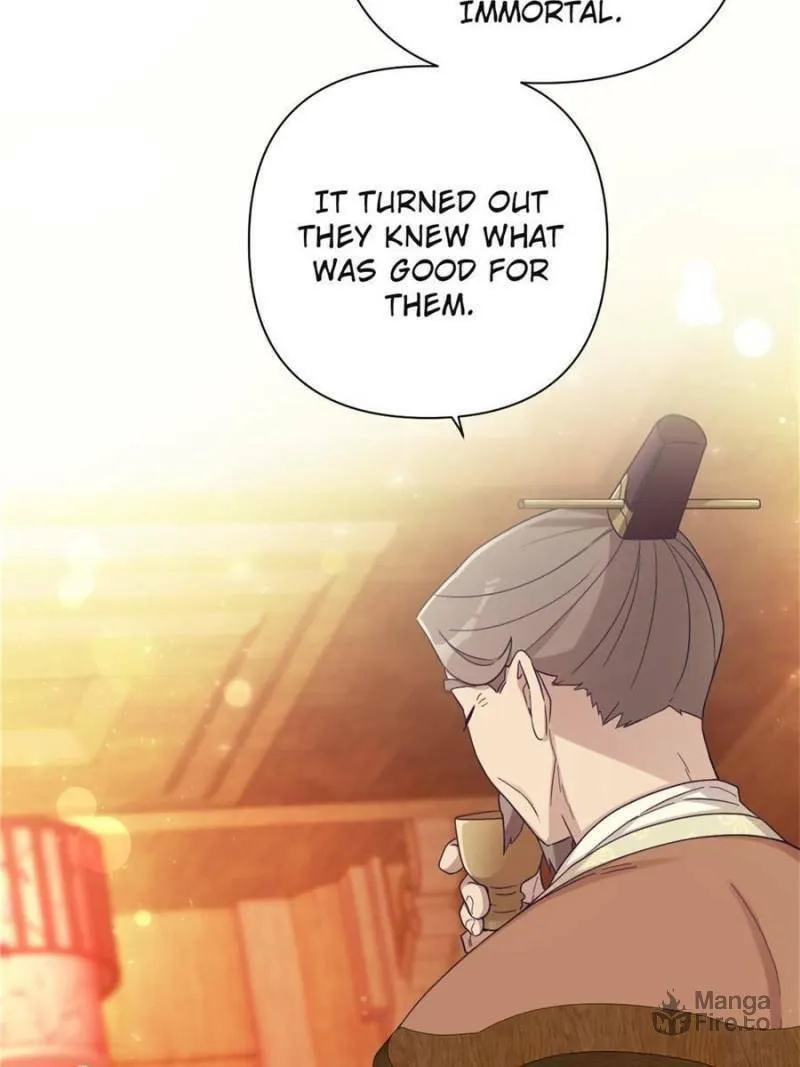Read The Marvelous Dr. Jiaoniang chapter 53 image 116 on Lezhin