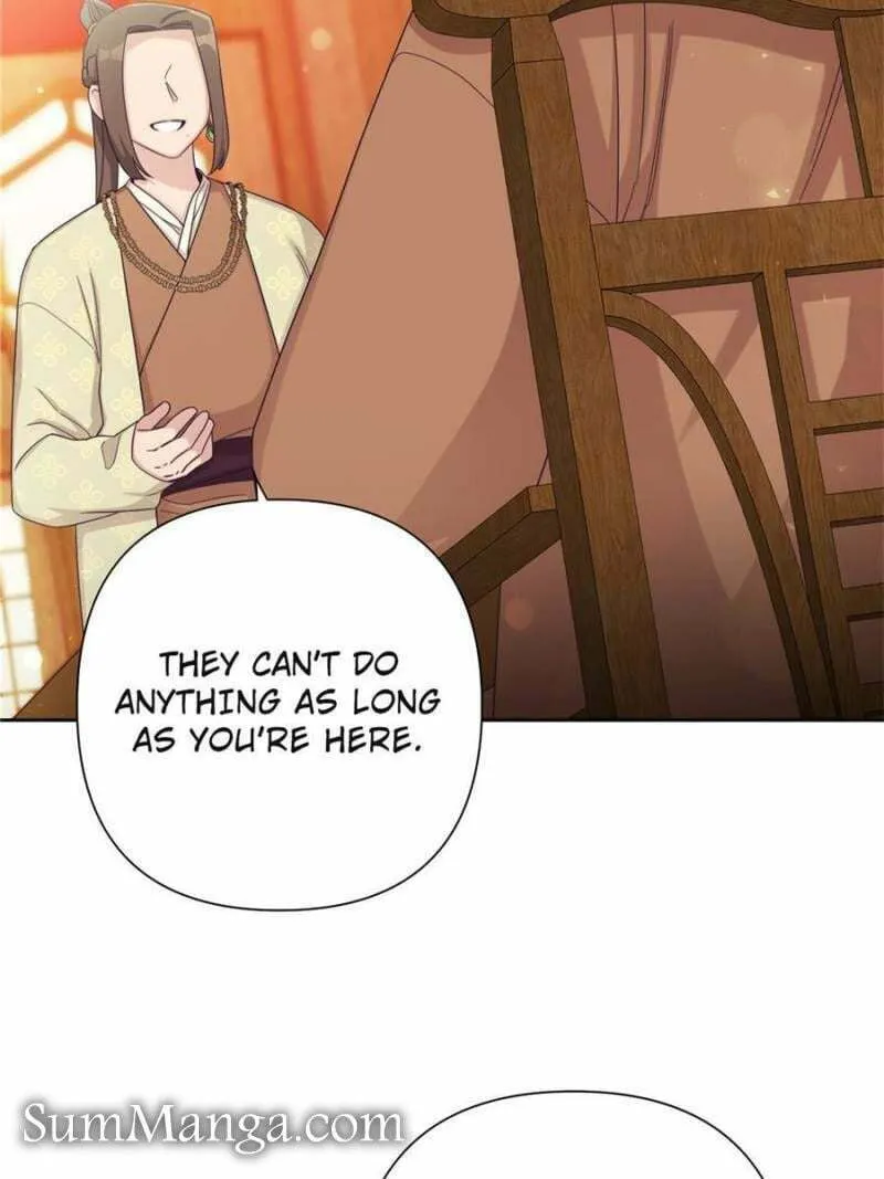 Read The Marvelous Dr. Jiaoniang chapter 53 image 117 on Lezhin