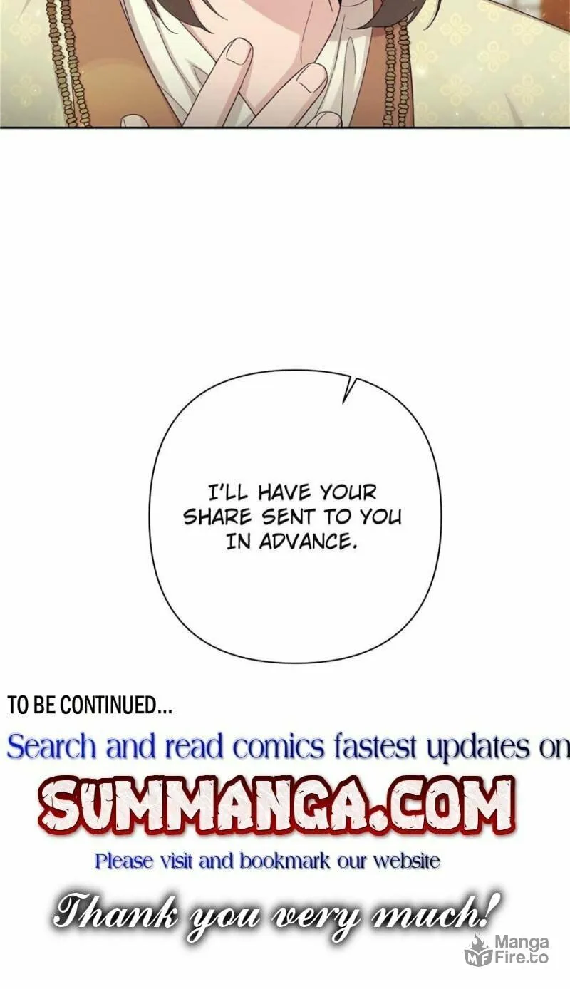 Read The Marvelous Dr. Jiaoniang chapter 53 image 119 on Lezhin