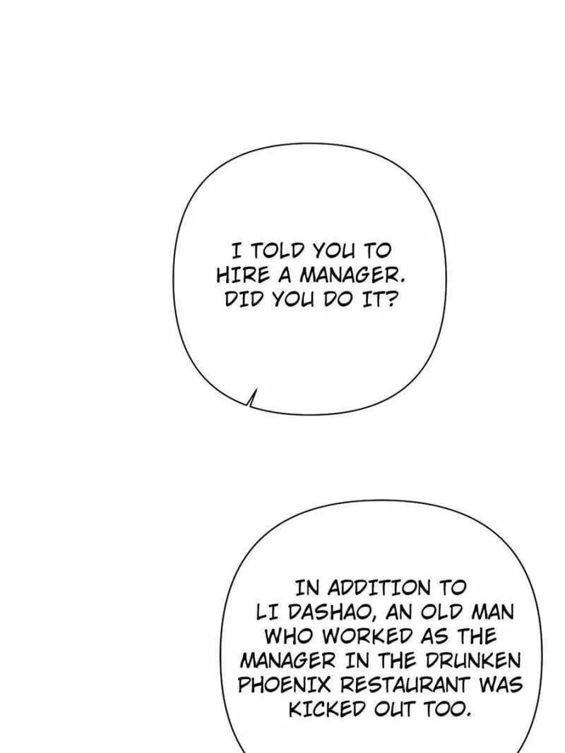 Read The Marvelous Dr. Jiaoniang chapter 53 image 12 on Lezhin