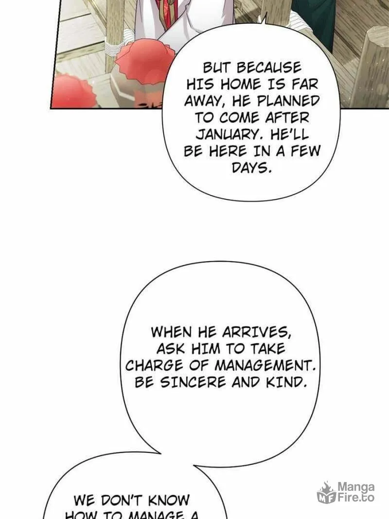 Read The Marvelous Dr. Jiaoniang chapter 53 image 14 on Lezhin