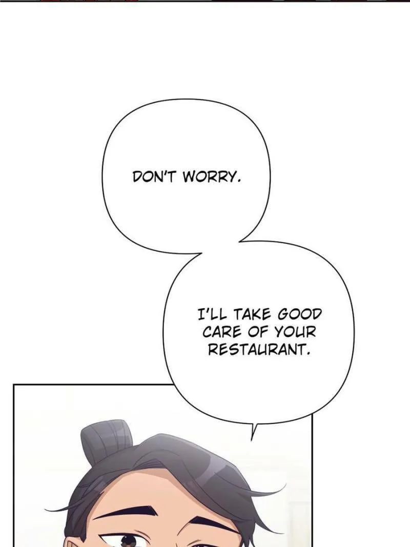 Read The Marvelous Dr. Jiaoniang chapter 53 image 16 on Lezhin