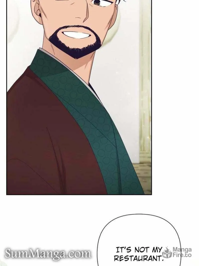 Read The Marvelous Dr. Jiaoniang chapter 53 image 17 on Lezhin
