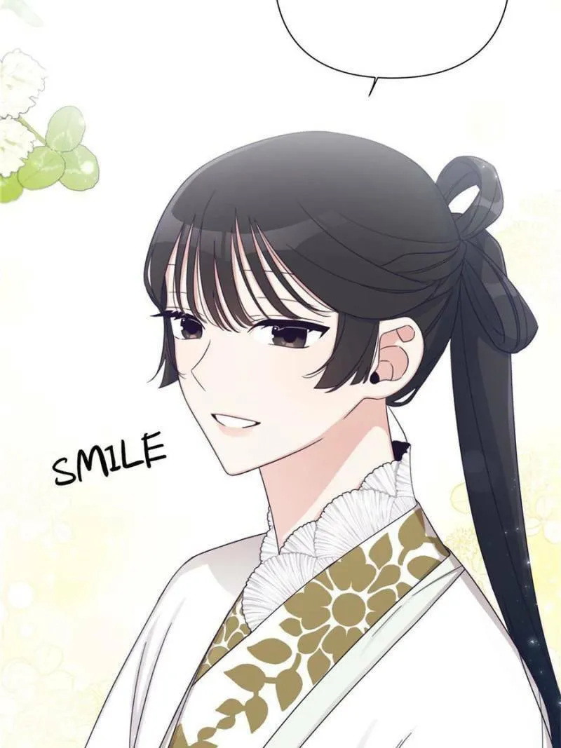 Read The Marvelous Dr. Jiaoniang chapter 53 image 18 on Lezhin