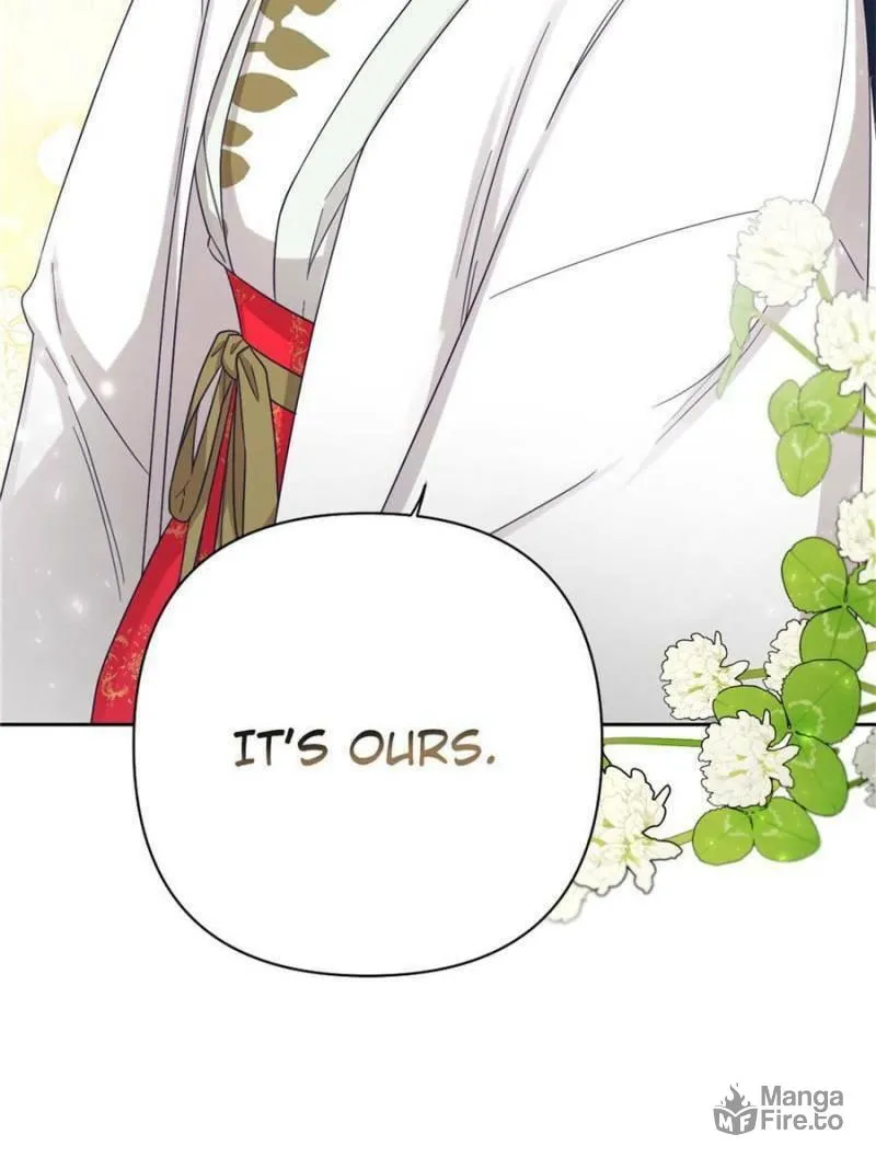 Read The Marvelous Dr. Jiaoniang chapter 53 image 19 on Lezhin