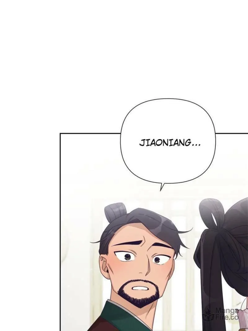 Read The Marvelous Dr. Jiaoniang chapter 53 image 20 on Lezhin