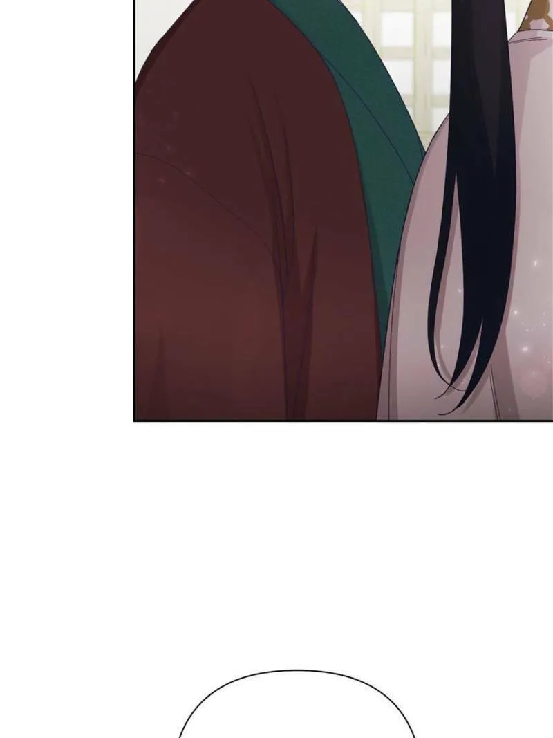 Read The Marvelous Dr. Jiaoniang chapter 53 image 21 on Lezhin