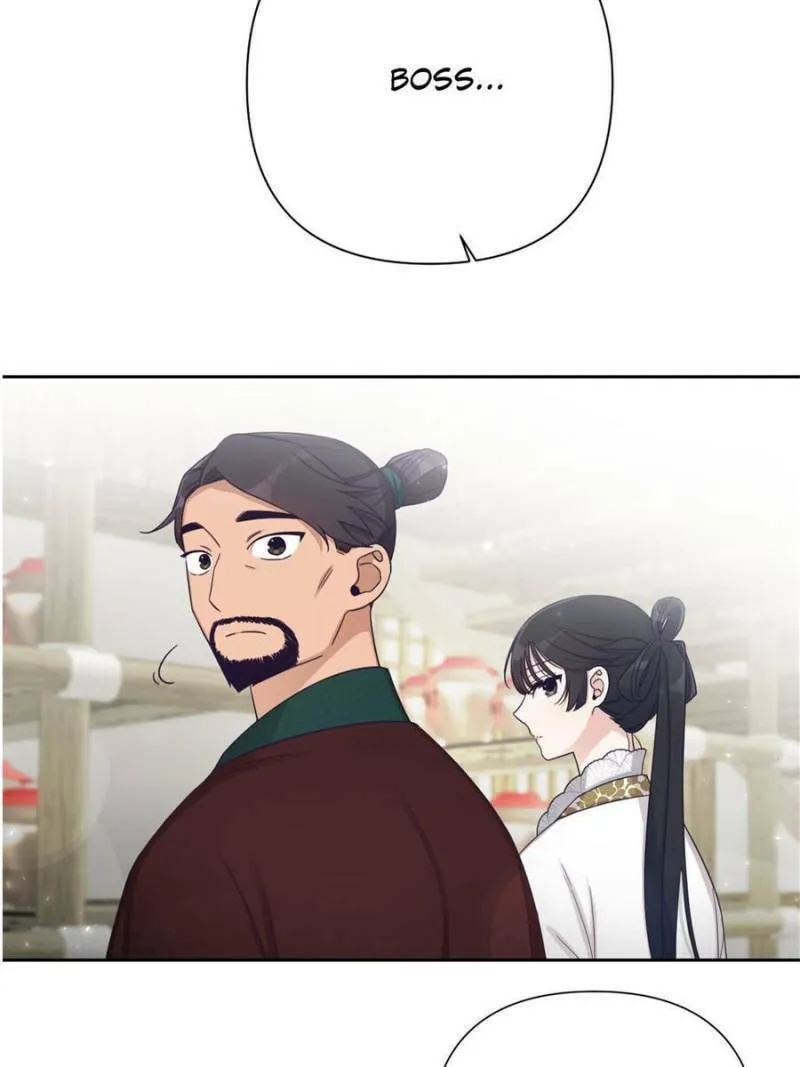 Read The Marvelous Dr. Jiaoniang chapter 53 image 22 on Lezhin