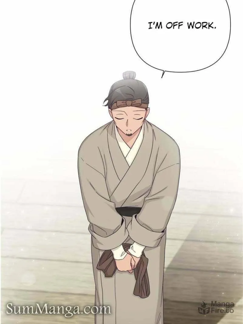 Read The Marvelous Dr. Jiaoniang chapter 53 image 23 on Lezhin