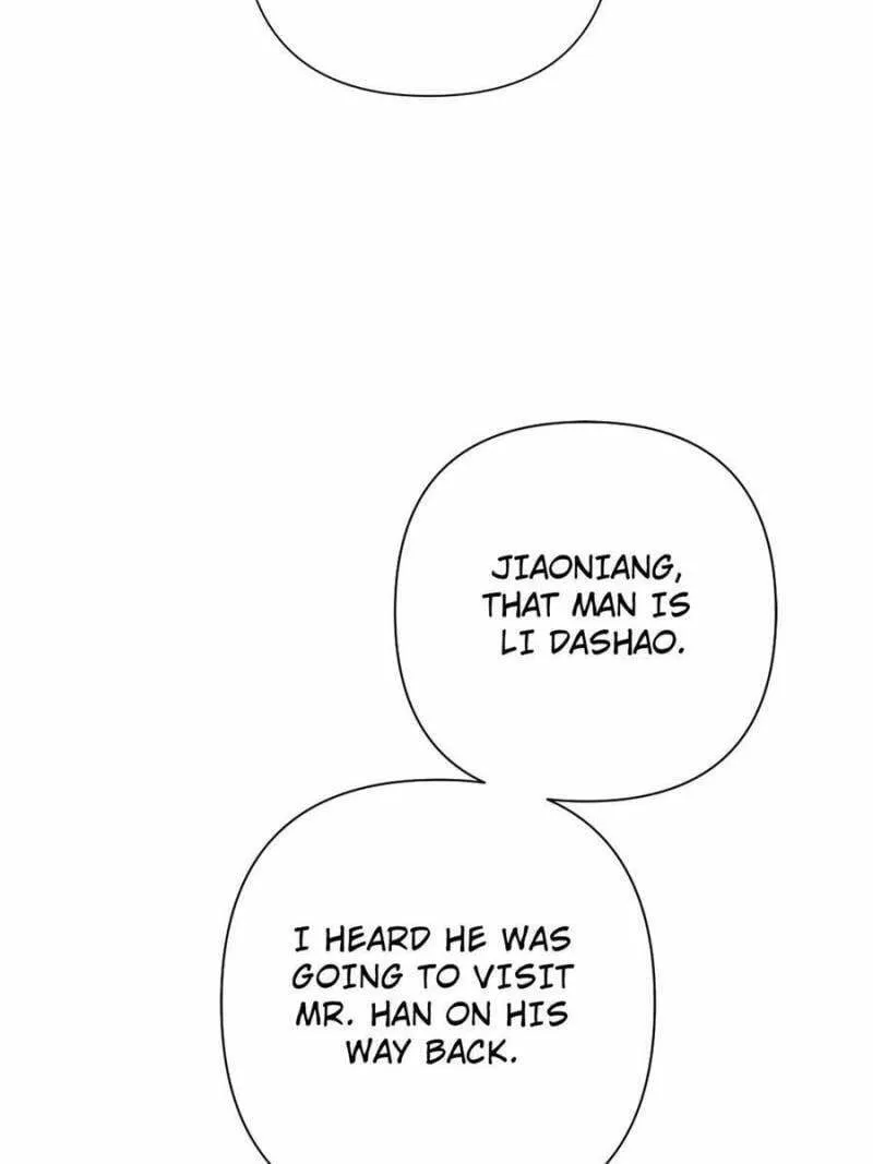Read The Marvelous Dr. Jiaoniang chapter 53 image 25 on Lezhin