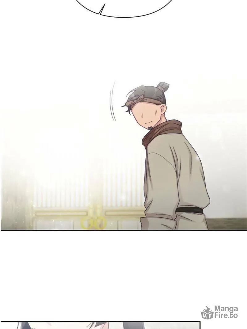Read The Marvelous Dr. Jiaoniang chapter 53 image 26 on Lezhin