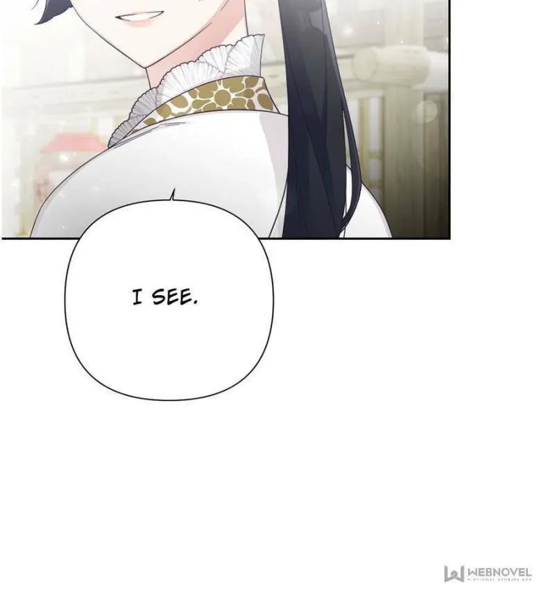 Read The Marvelous Dr. Jiaoniang chapter 53 image 27 on Lezhin