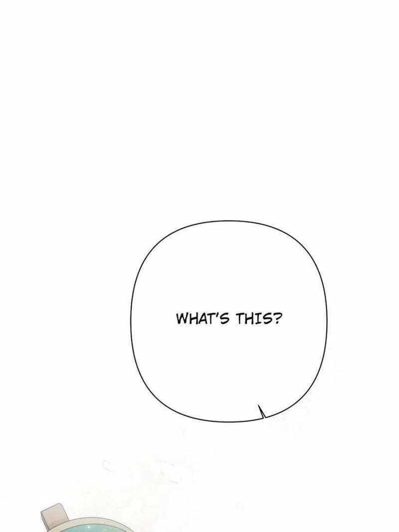 Read The Marvelous Dr. Jiaoniang chapter 53 image 28 on Lezhin