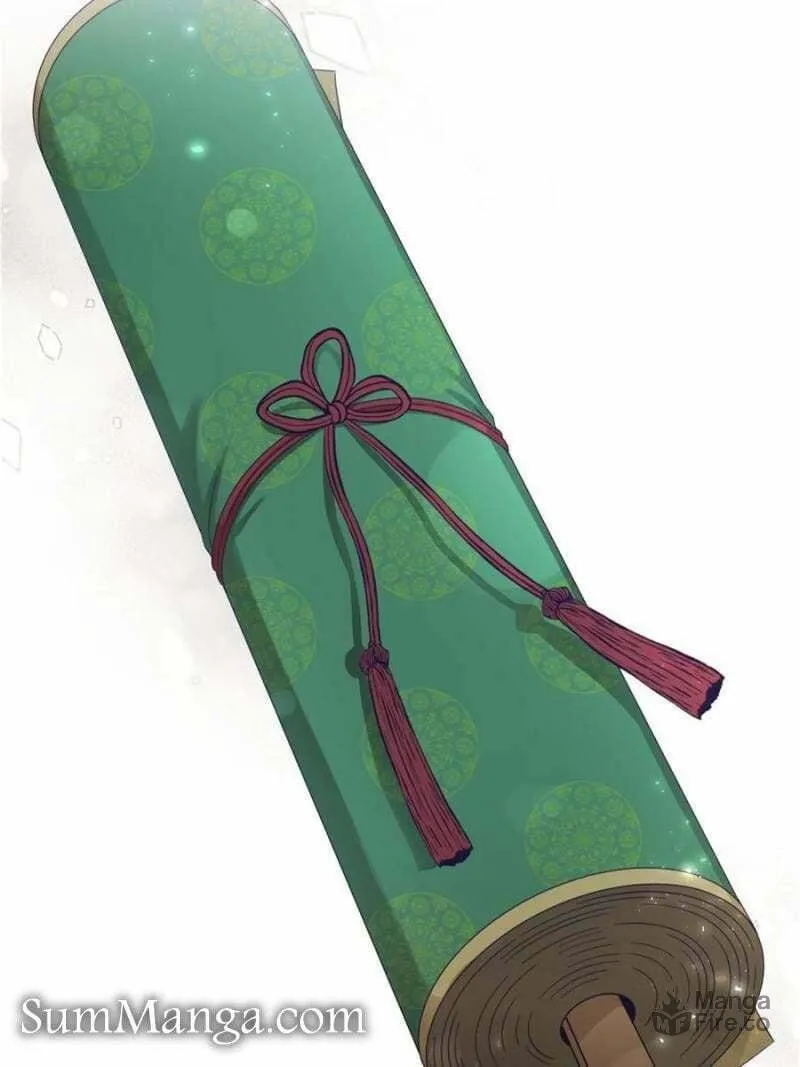 Read The Marvelous Dr. Jiaoniang chapter 53 image 29 on Lezhin