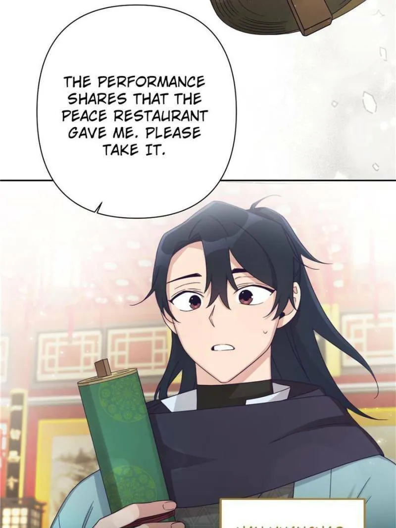 Read The Marvelous Dr. Jiaoniang chapter 53 image 30 on Lezhin