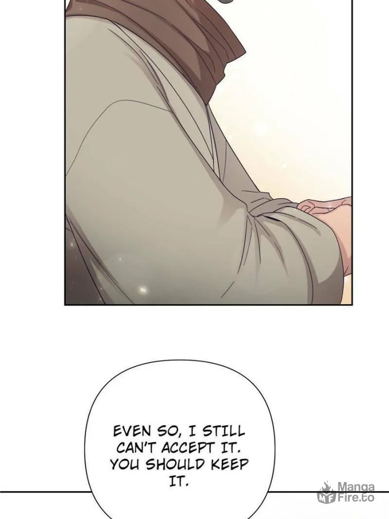 Read The Marvelous Dr. Jiaoniang chapter 53 image 32 on Lezhin