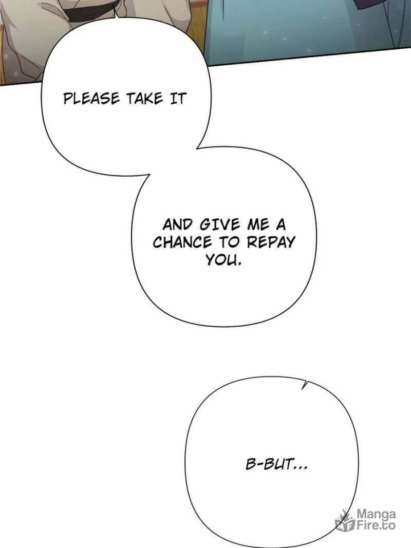 Read The Marvelous Dr. Jiaoniang chapter 53 image 34 on Lezhin