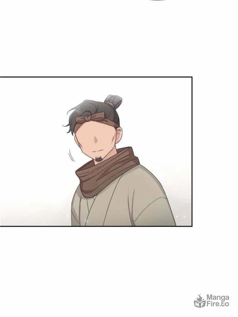 Read The Marvelous Dr. Jiaoniang chapter 53 image 35 on Lezhin