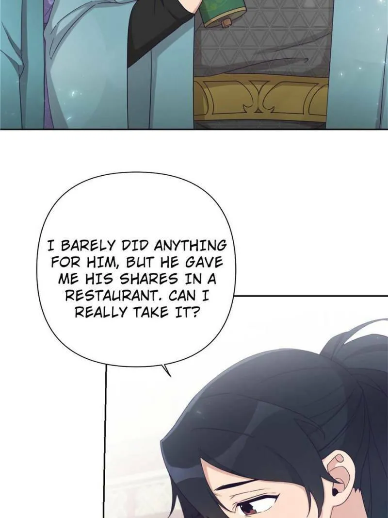 Read The Marvelous Dr. Jiaoniang chapter 53 image 37 on Lezhin