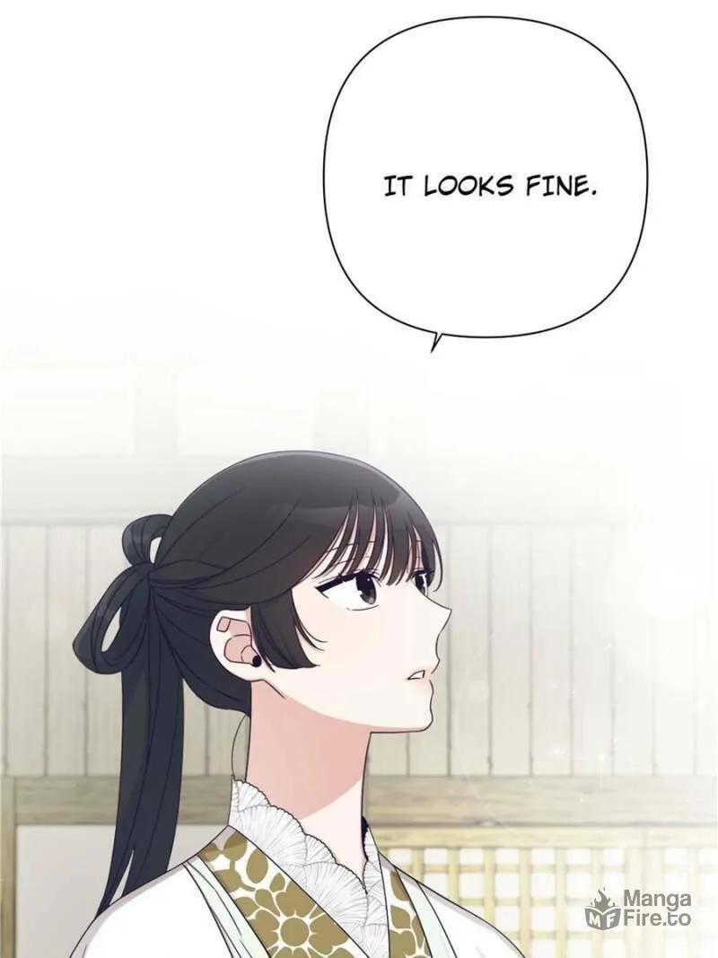 Read The Marvelous Dr. Jiaoniang chapter 53 image 4 on Lezhin