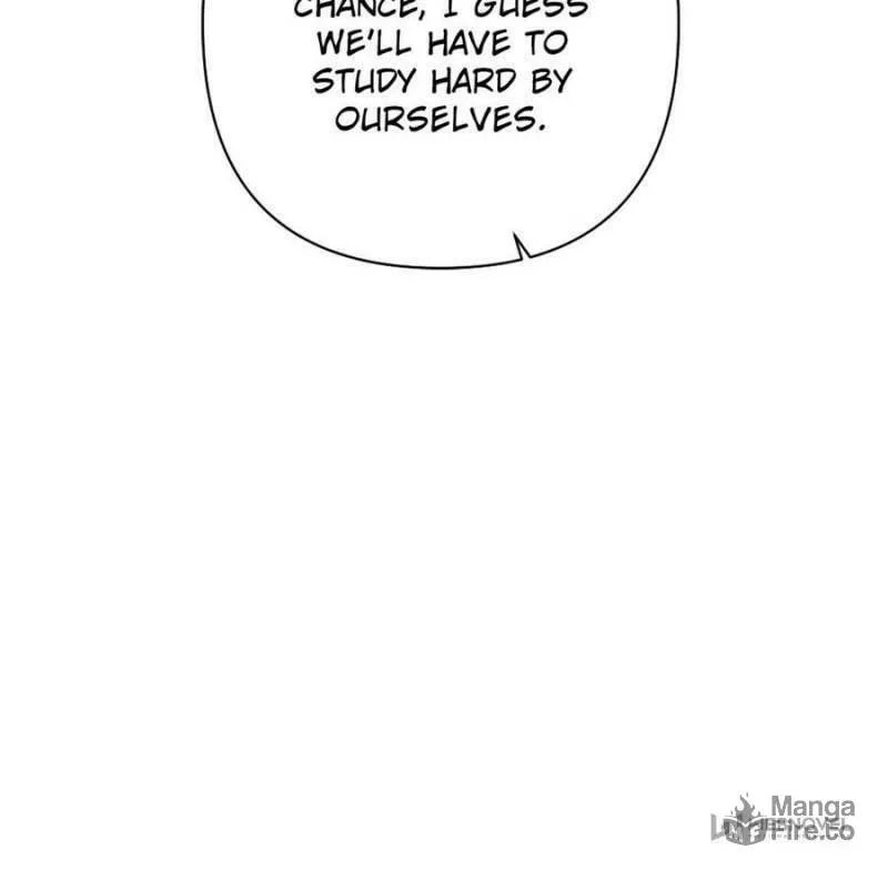 Read The Marvelous Dr. Jiaoniang chapter 53 image 41 on Lezhin