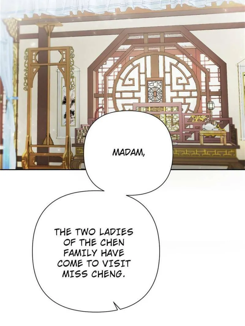 Read The Marvelous Dr. Jiaoniang chapter 53 image 43 on Lezhin