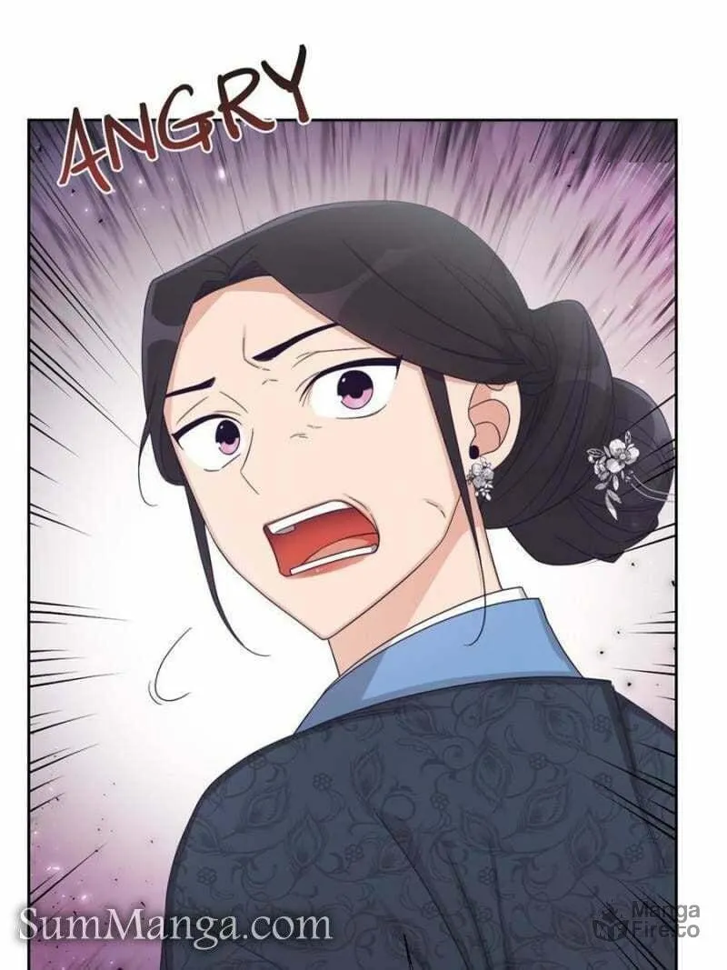 Read The Marvelous Dr. Jiaoniang chapter 53 image 44 on Lezhin